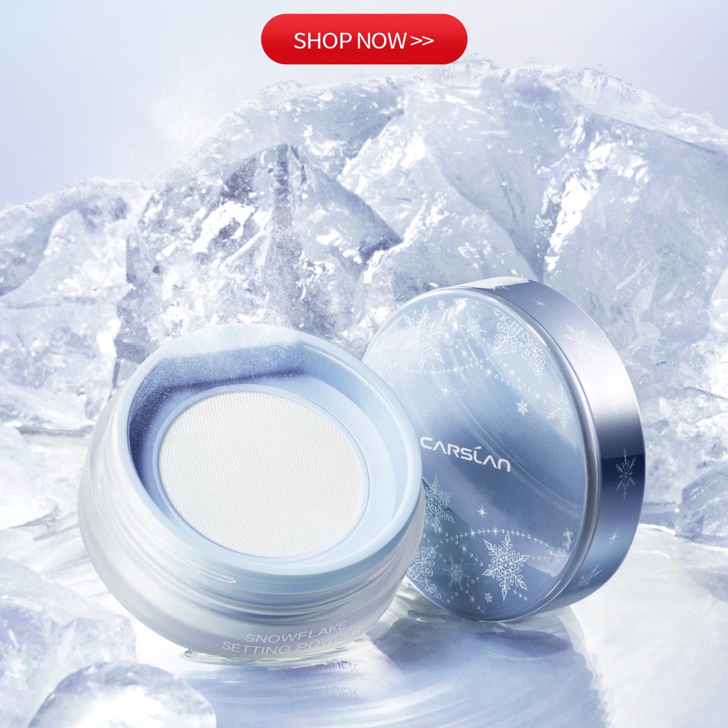 Carslan Cosmetics, Online Shop | Shopee Philippines