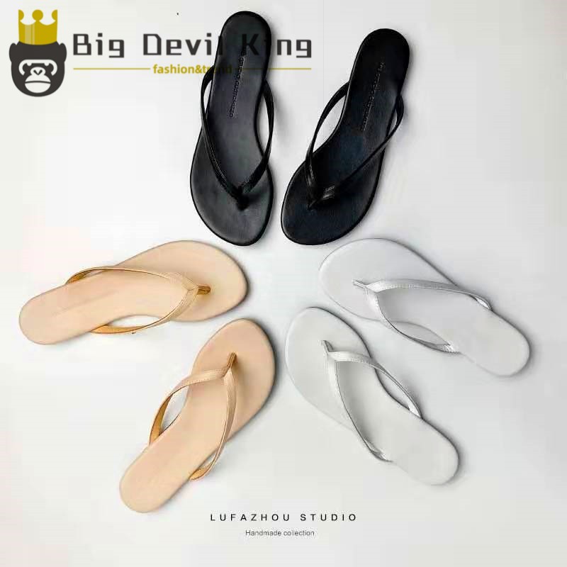 female slippers designs