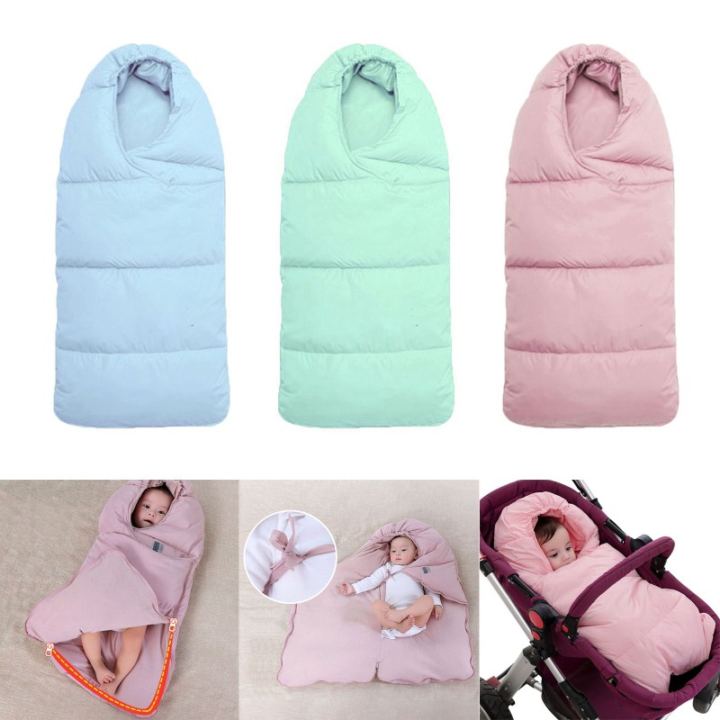 unisex baby sleeping bags