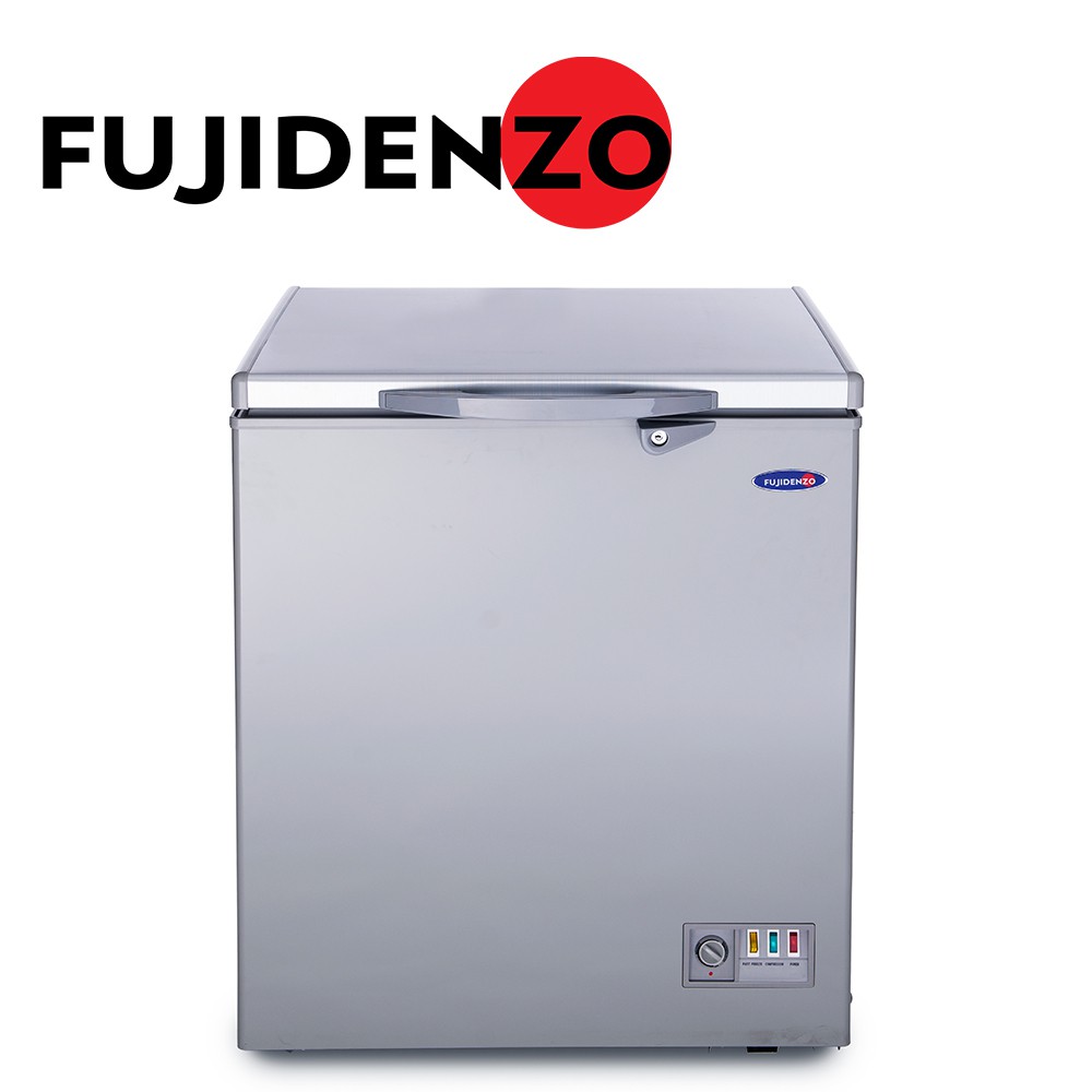 37++ Fujidenzo small refrigerator price information