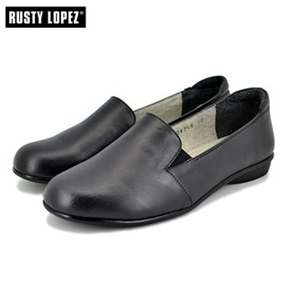 Rusty Lopez, Online Shop | Shopee Philippines