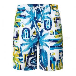 mens summer shorts on clearance