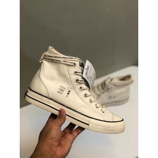 midnight studios converse