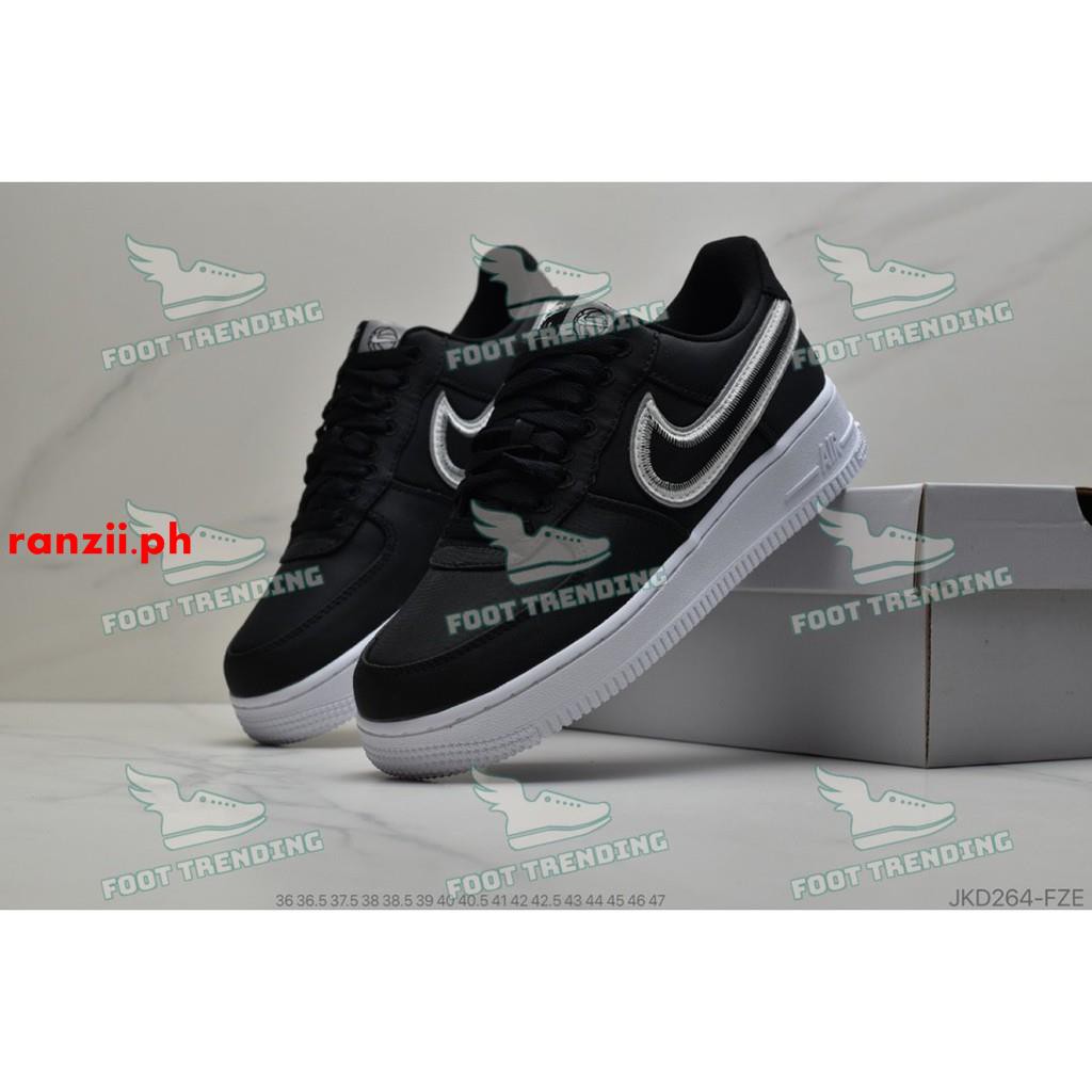 big 5 nike air force 1