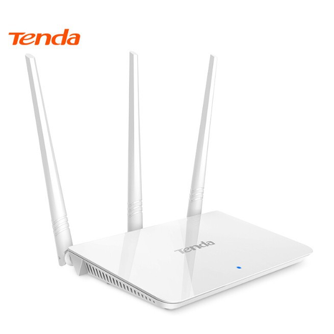 sulfur Witty Bonus Tenda Original F3 Router 300Mbps English Language Firmware Support 3 Repeat  Models Easy Setup | Shopee Philippines