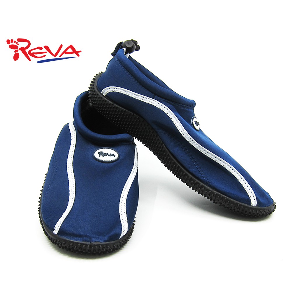 aqua shoes reva