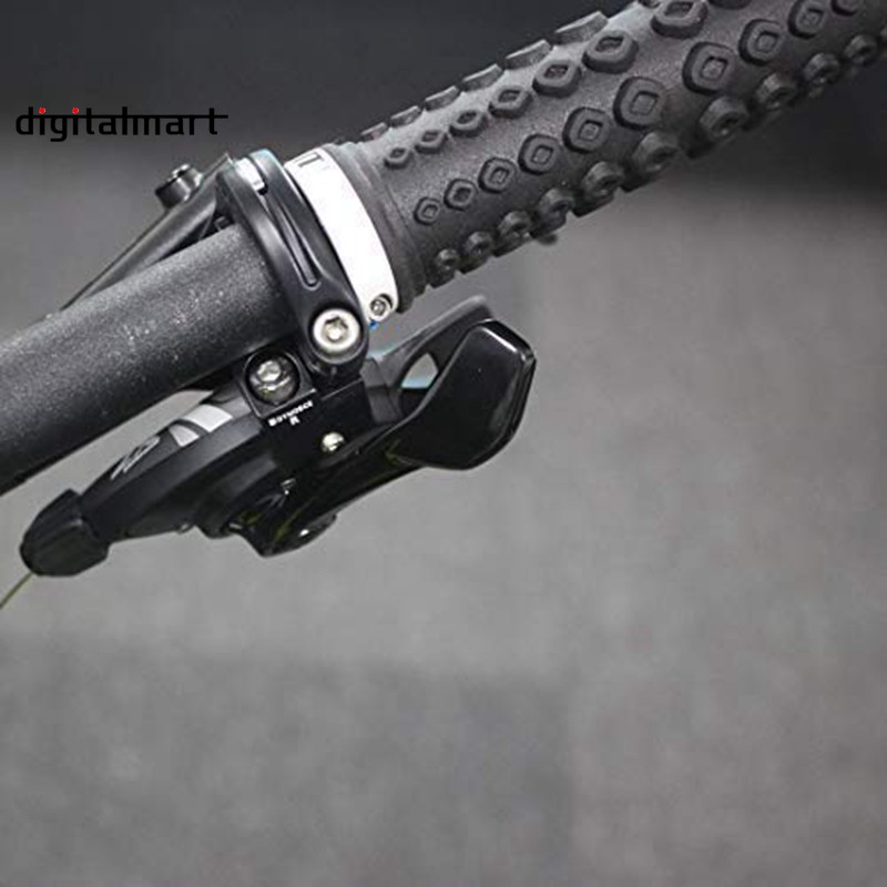 shimano i spec