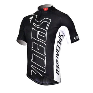 READY STOCK SPECIALIZED CYCLING JERSEY - JS442 Cycling Jersey Mountain Bike Sportwear Clothing Cycling Bicycle Outdoor Long Sleeves Jersey/Pant/Set #1