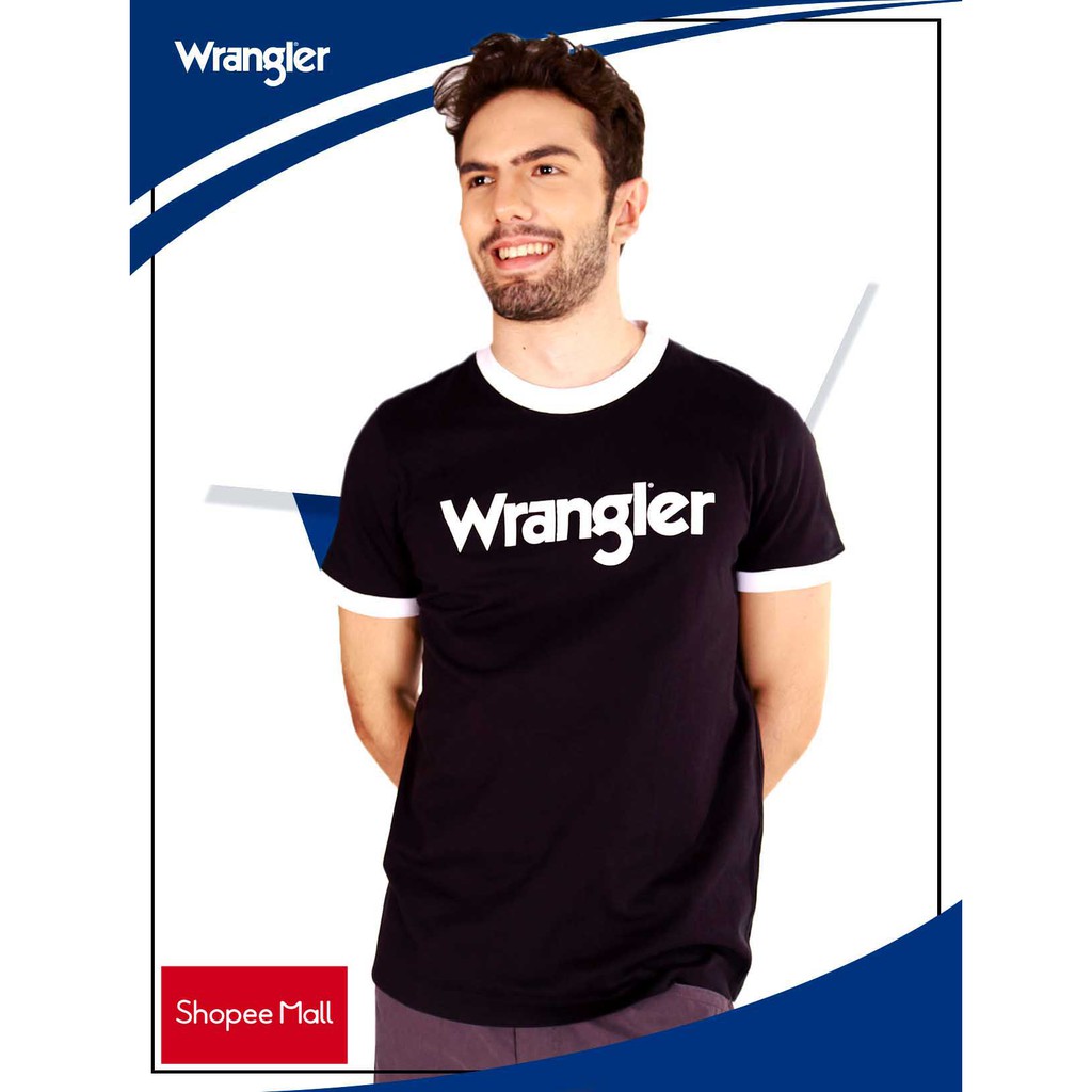 wrangler shopee