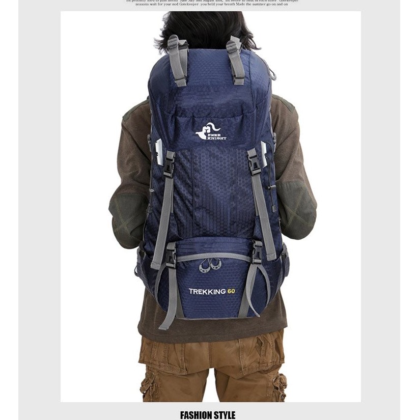 images of bags for college