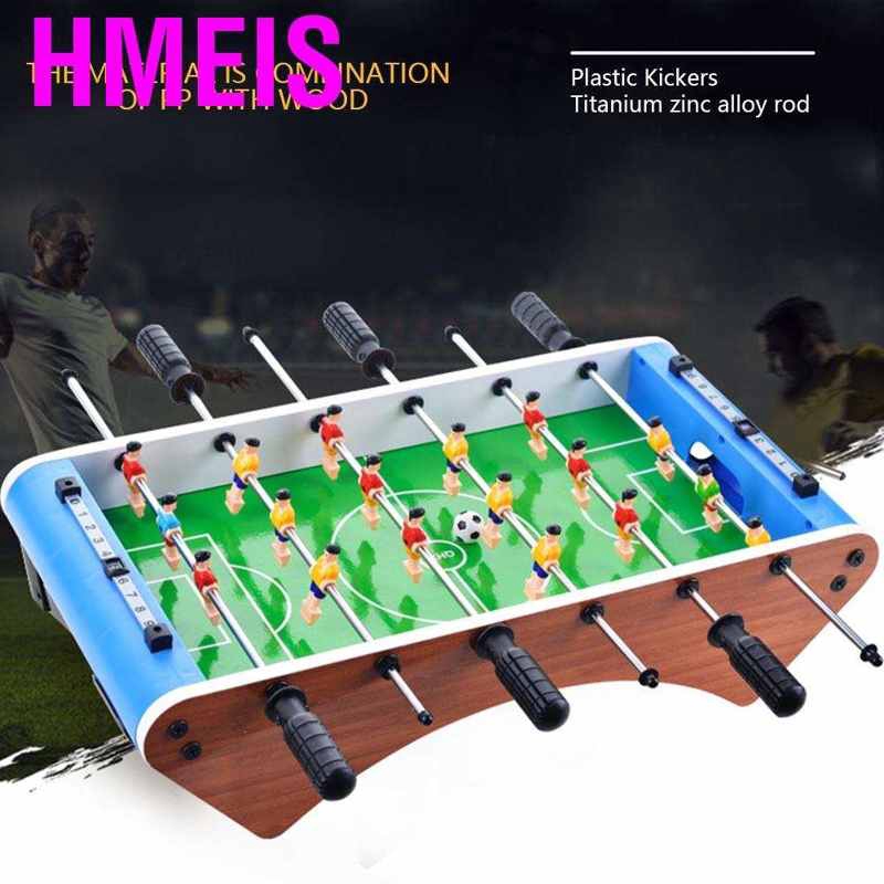 50+ Foosball Game For Kids Pics