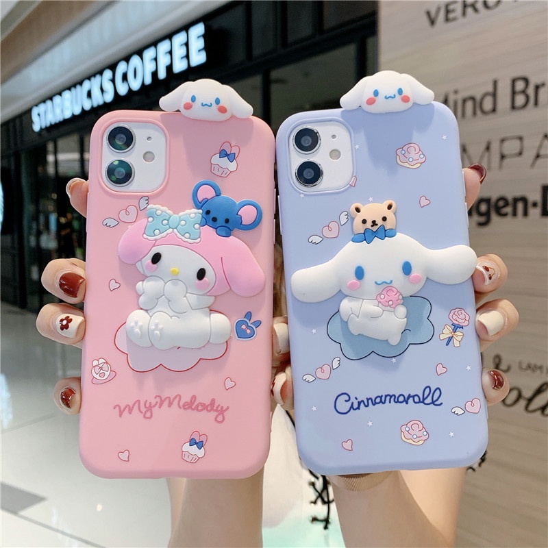 Samsung Galaxy A52 A12 A32 A31 A21s S21 S20 Fe Note 10 8 9 20 S22 Plus Ultra Phone Case Soft