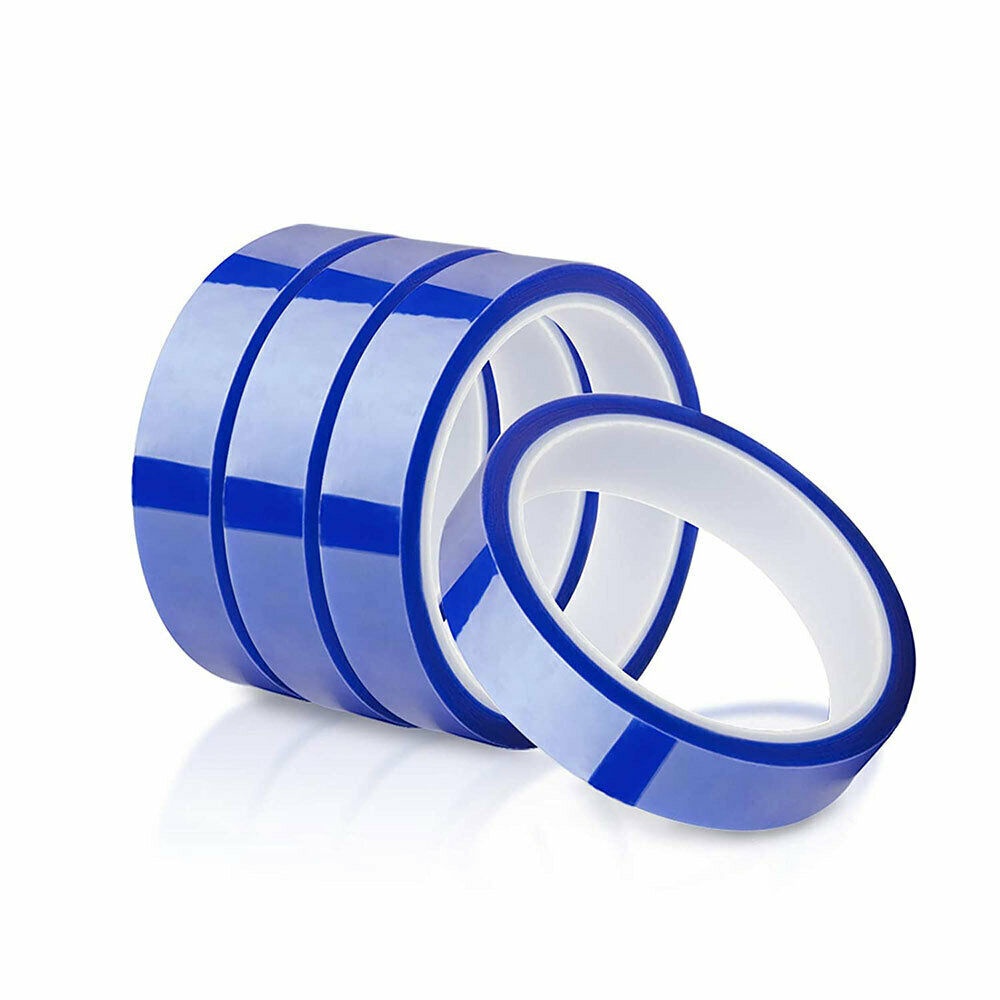 Tape High Temperature Heat Resistant Tape Heat - United Arab Emirates