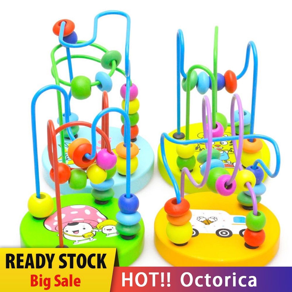 affordable toys online