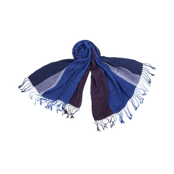 Headware Scarf/Shawl Scarfie Apollo Shopee Philippines