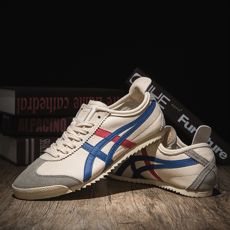 asics mexico 66 onitsuka tiger