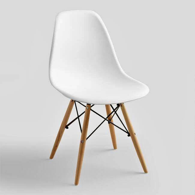 Chairs for homes, offices, coffee shop, etc Shopee Philippines