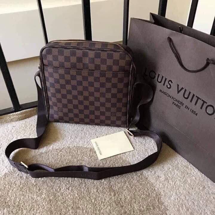 Louis Vuitton Original Price Philippines Airlines Literacy Basics