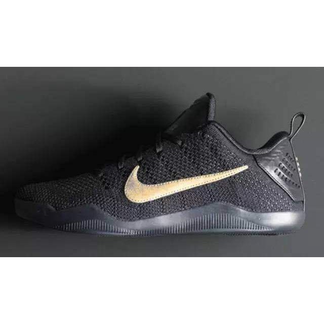 kobe bryant 11