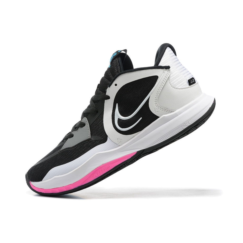 nike kyrie irving low