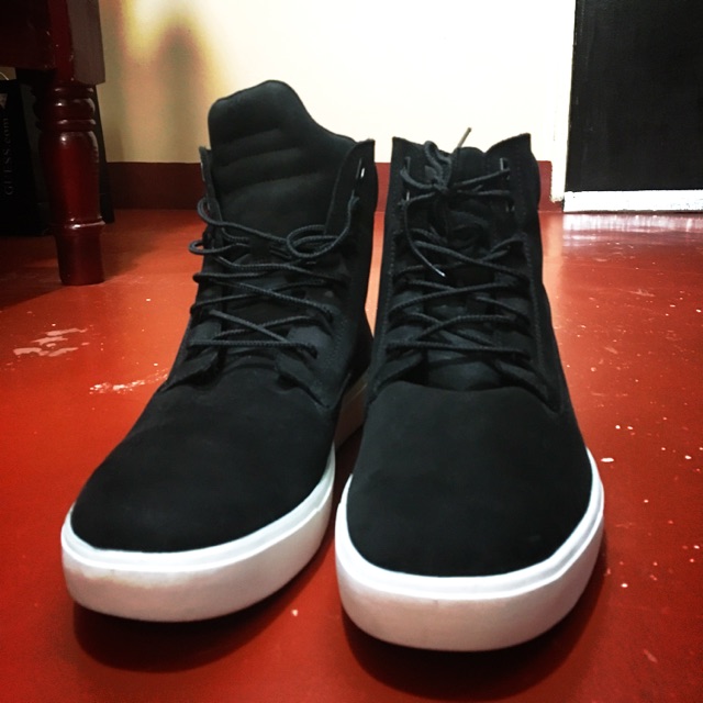 Shoe | Shopee Philippines