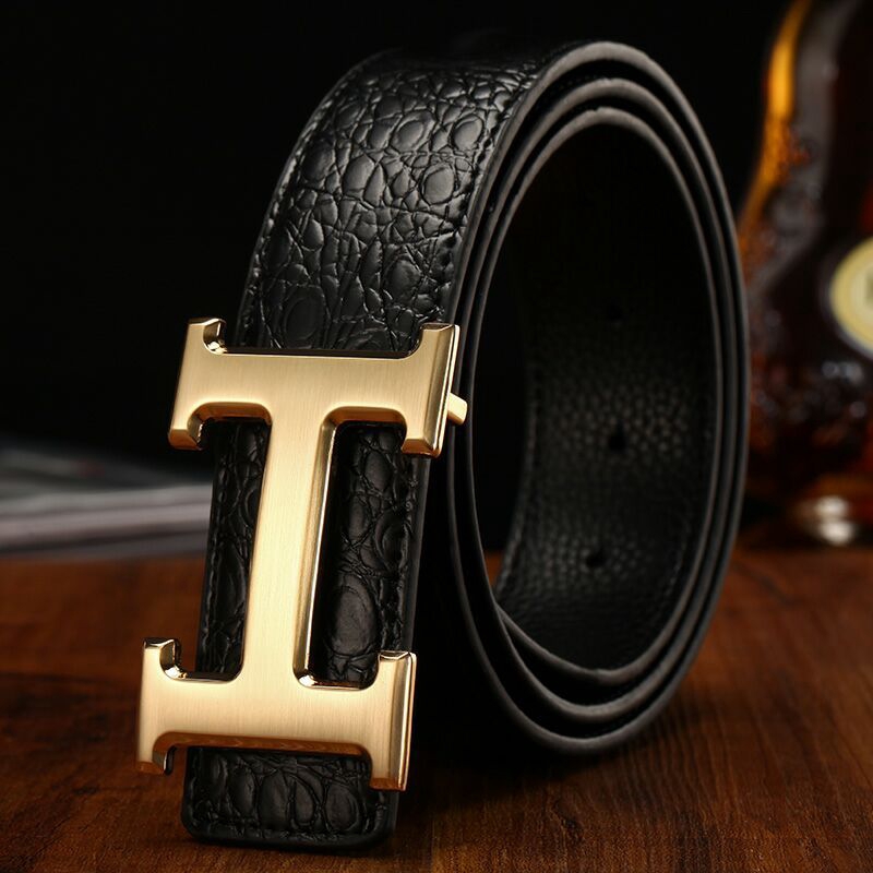 hermes belts for men
