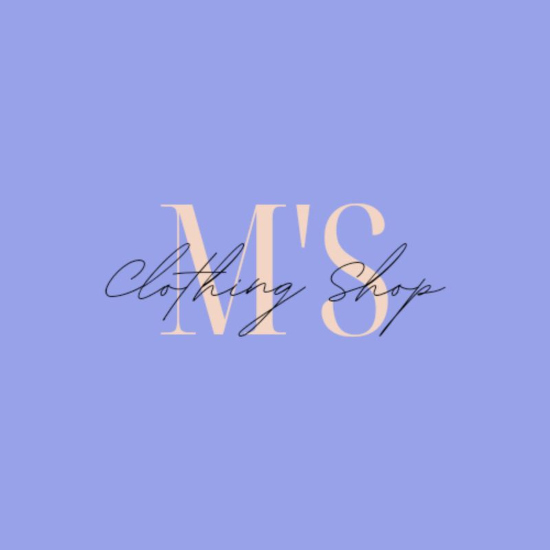 What Is M S Clothing Brand Called