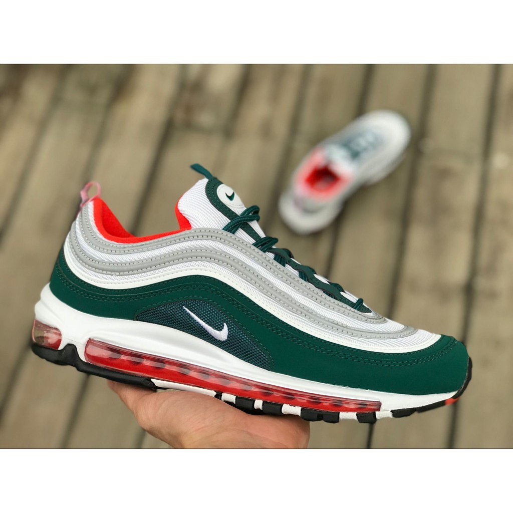 rainforest 97