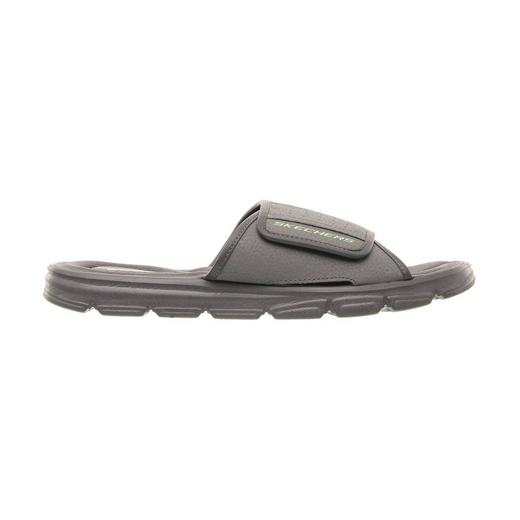 mens skechers wind swell