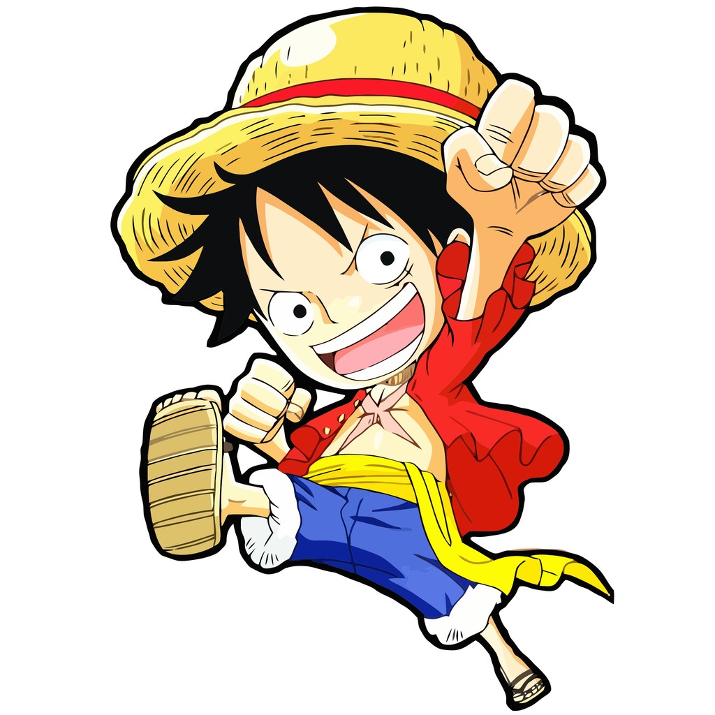 Mugiwara Shop Online Shop Shopee Philippines