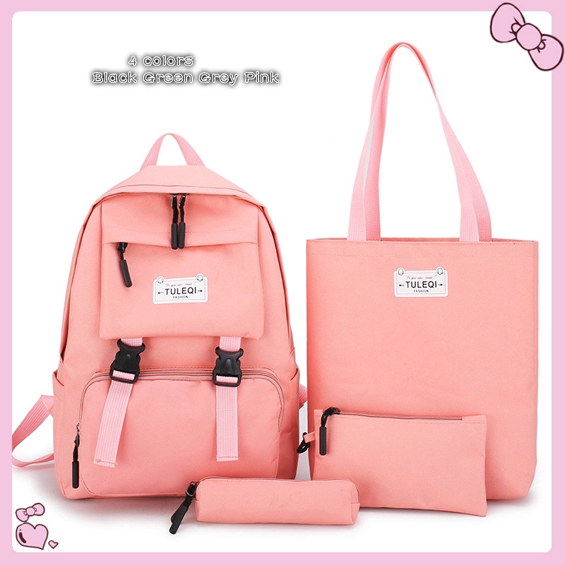 cute backpack philippines