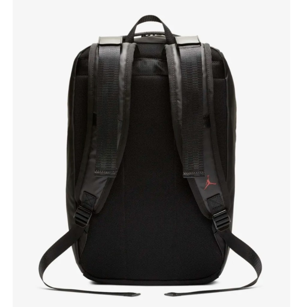 jordan urbana backpack