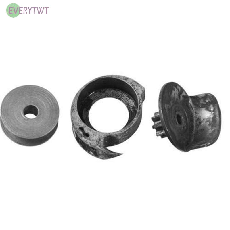 5 in 1 shoe repair machine