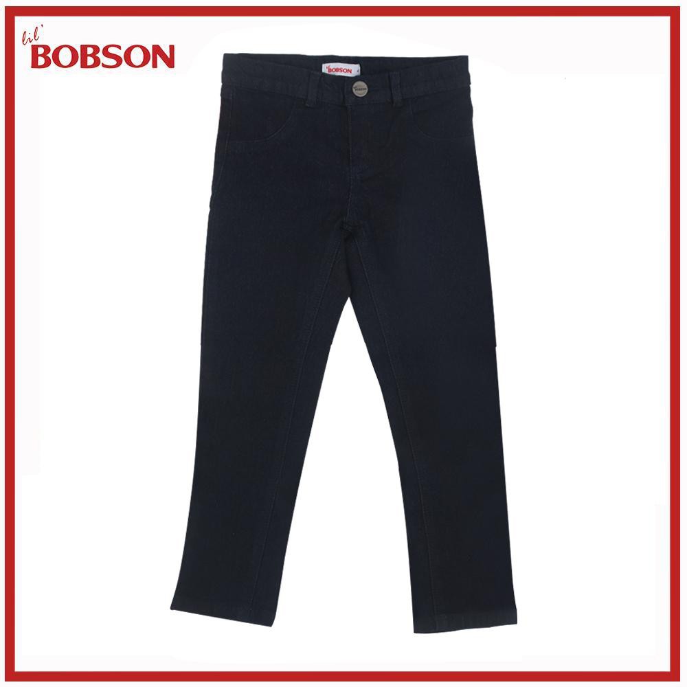 blue denim jeans for girls