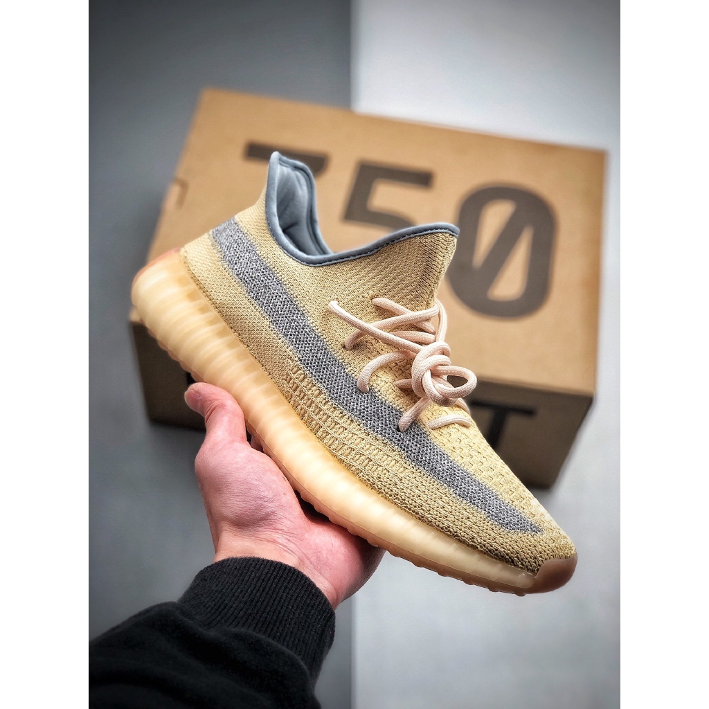 yeezy running shoes womens