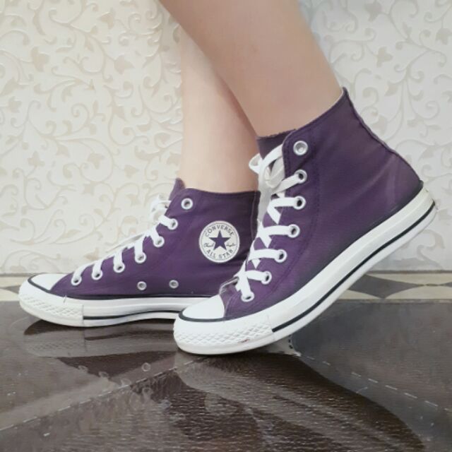 converse for less
