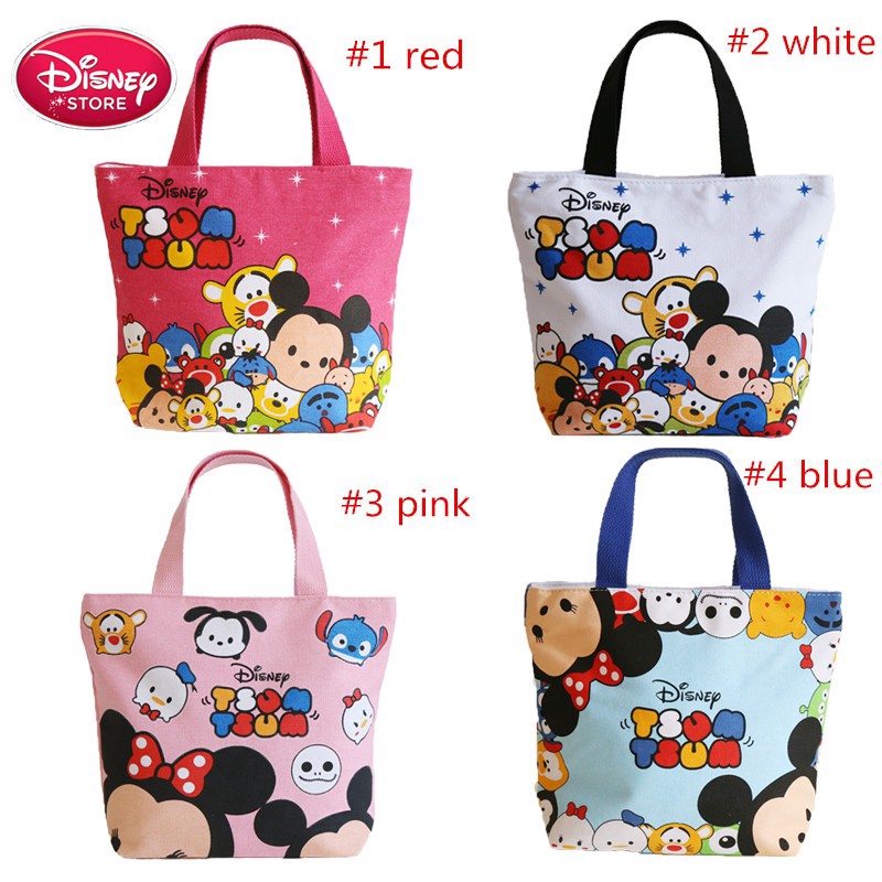baby bag disney