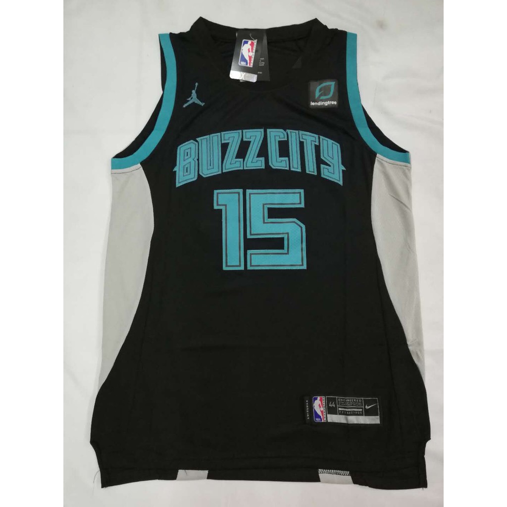 kemba walker jersey buzz city