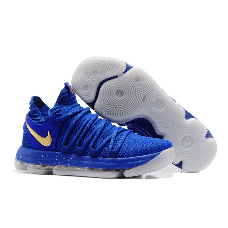 kevin durant shoes low cut