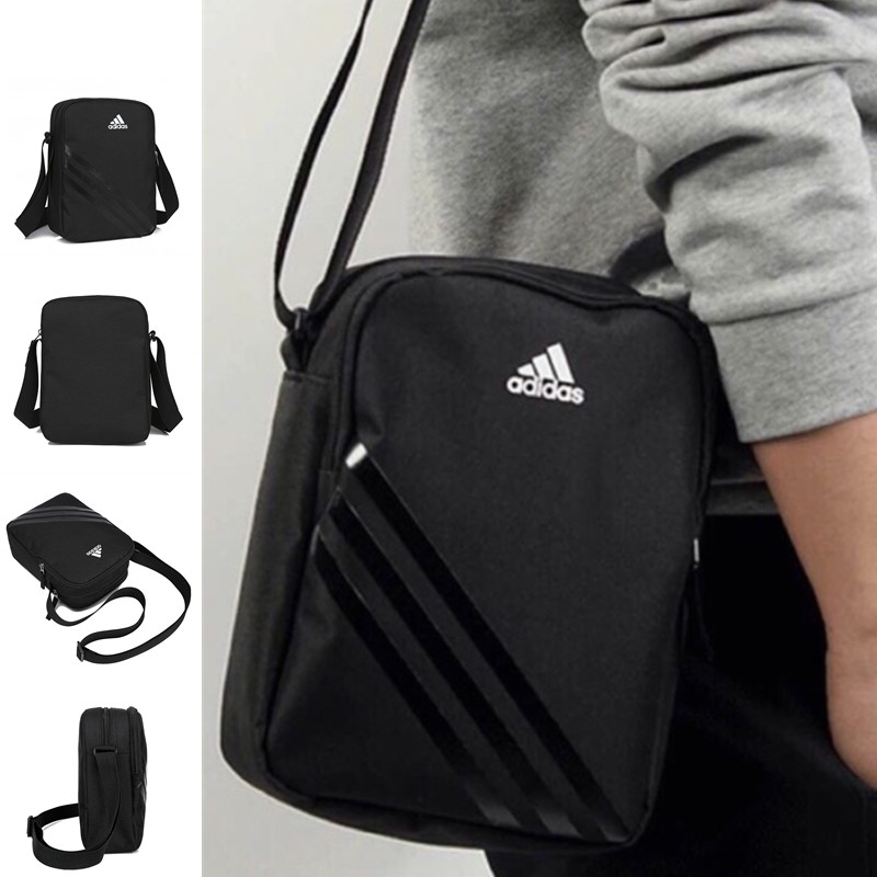 adidas cross body bag