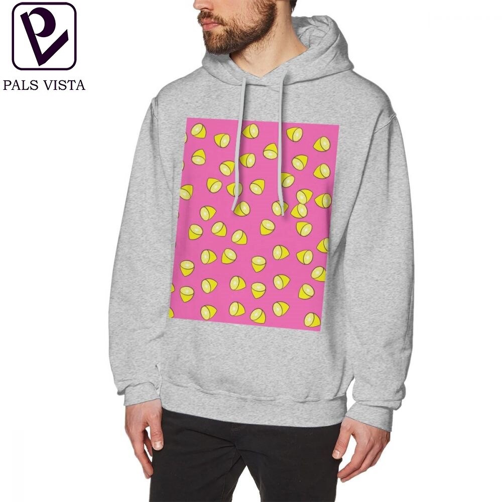 long hoodies for leggings