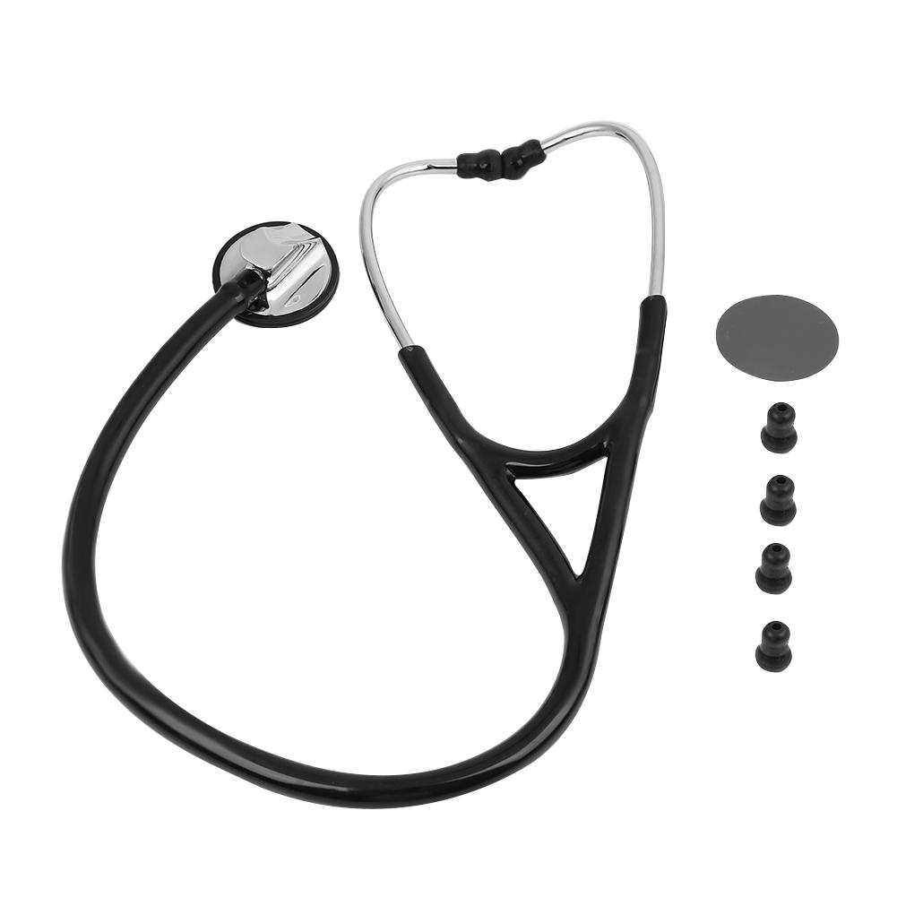 emt stethoscope