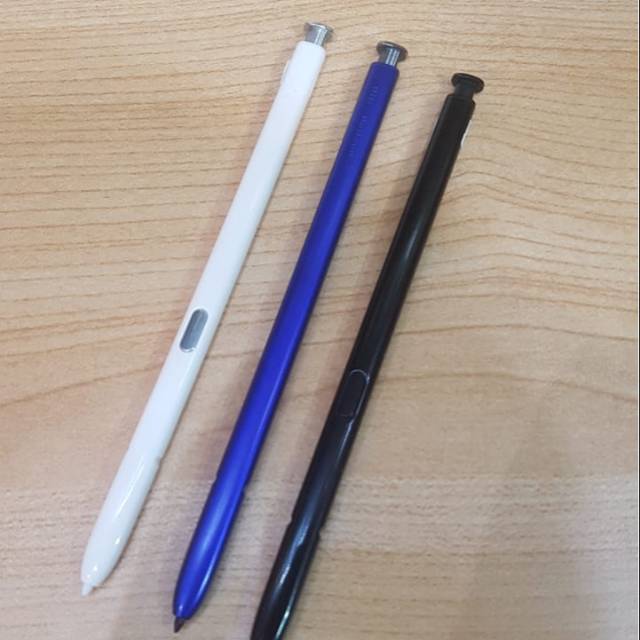 S Pen 930270100376 Samsung Note 10+. S Pen Note 10 Plus купить poji Efesi.