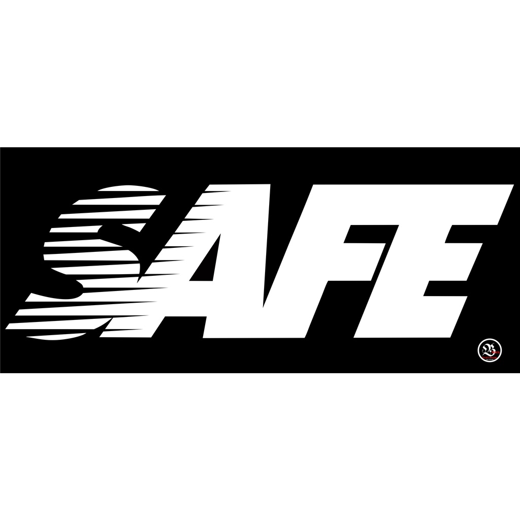 Safe Logo | ubicaciondepersonas.cdmx.gob.mx