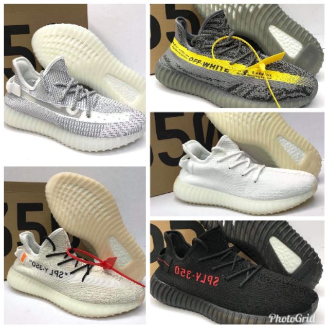 boost sply 350 price