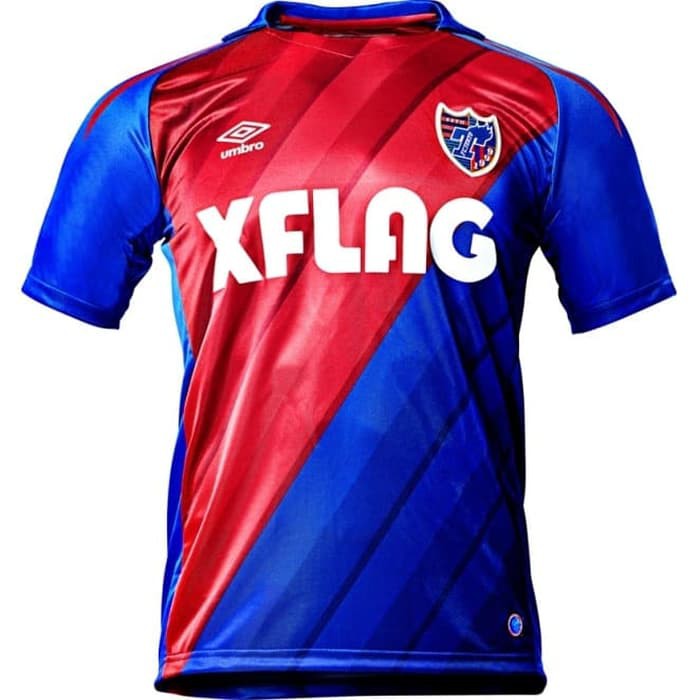 where to buy cheap football jerseys