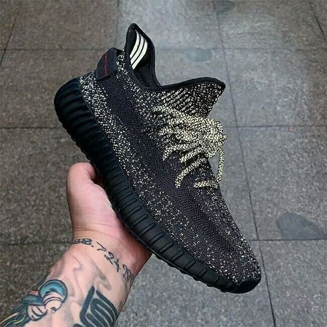 adidas yeezy rea