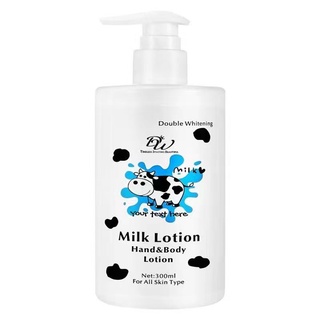 DW Whitens In 7 Days Papaya Lotion Gluta Acid And Papaya Extract Whitening Lotion Naturals #3