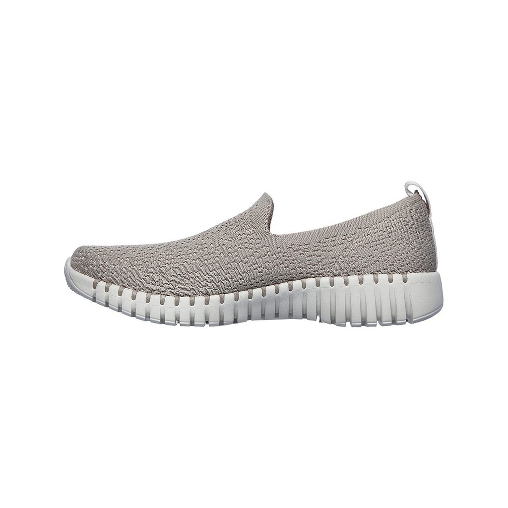 skechers go walk smart