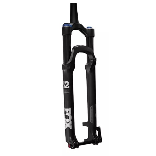 fox 32 29er fork